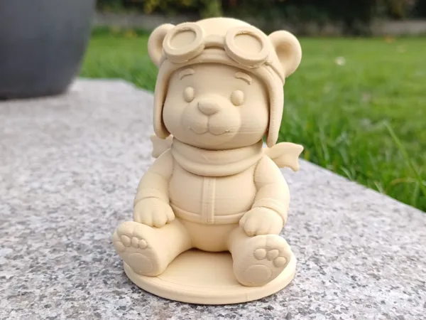 https://makerworld.bblmw.com/makerworld/model/US767f24e8713cd2/design/2025-10-18_954f469f0e9b58.jpg