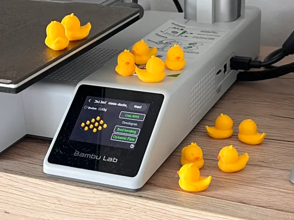 https://makerworld.bblmw.com/makerworld/model/US767f399c3500a7/design/2025-04-22_5433b8010b3bc.jpeg