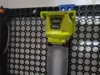 0.2mm layer, 6 walls, 25% infill