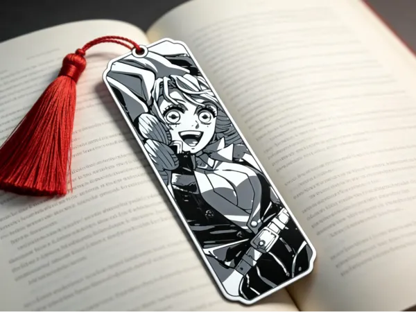 https://makerworld.bblmw.com/makerworld/model/US767f68bb64daf8/design/d46b1ac0a5d7914f.png