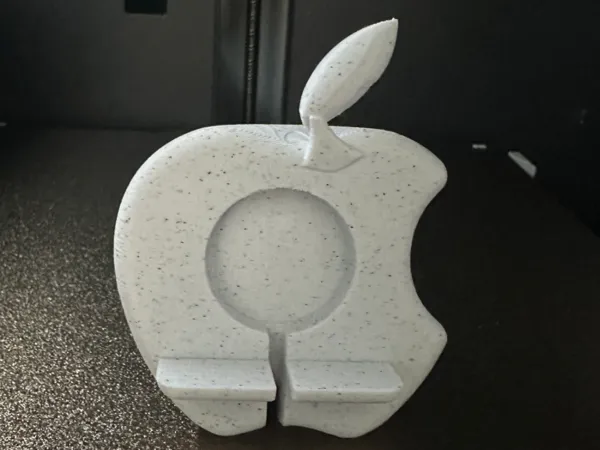 https://makerworld.bblmw.com/makerworld/model/US767f7ae42847e8/design/2024-06-16_c94b6886eca098.jpeg