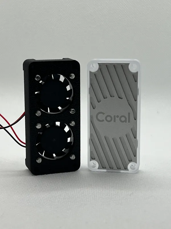 https://makerworld.bblmw.com/makerworld/model/US767fa8b44cf9b5/design/2024-03-06_46a32b8e2d74d.jpeg