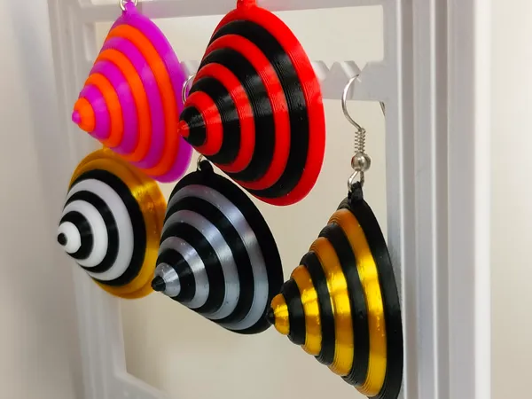 https://makerworld.bblmw.com/makerworld/model/US767fac88476c0c/design/2025-11-05_424af289b5f46.jpg