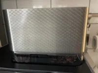 90mm height version, 0.2mm layer, 2 walls, 15% infill