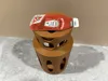 Ketchup Insert