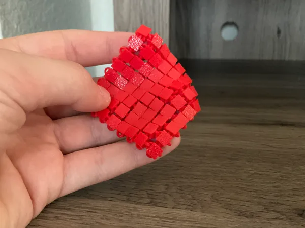 https://makerworld.bblmw.com/makerworld/model/US768004e828d5f7/design/2024-11-28_329a0bb1f85b4.jpeg