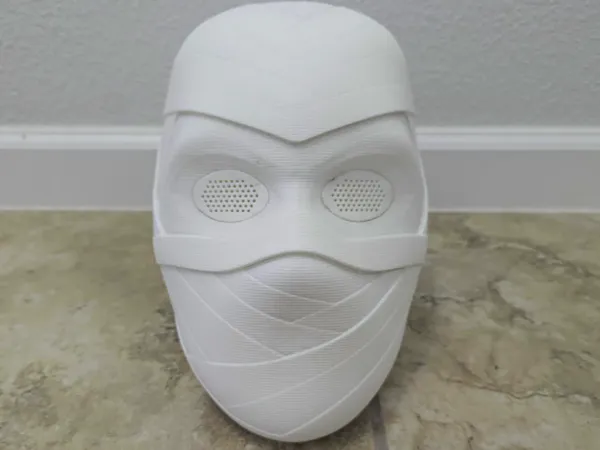 https://makerworld.bblmw.com/makerworld/model/US76801a2ac8b396/design/2025-04-10_422608567c302.png