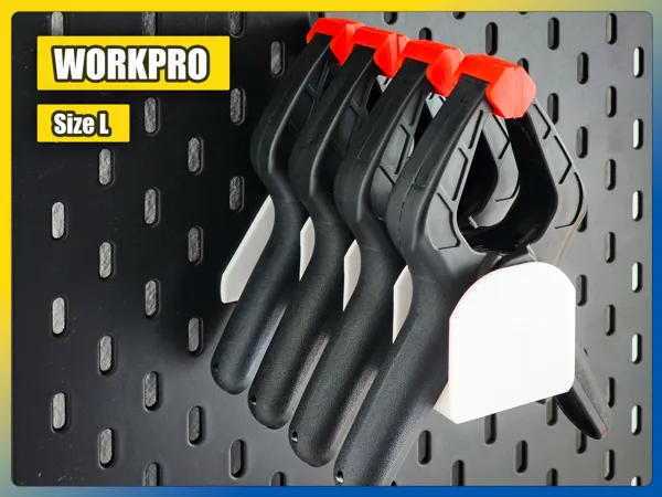 https://makerworld.bblmw.com/makerworld/model/US76803f8858dfa8/design/2024-05-08_3c7b12325be0a.jpg