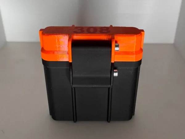 https://makerworld.bblmw.com/makerworld/model/US76807d630d4e79/design/2025-08-03_7b7e296184f478.jpg