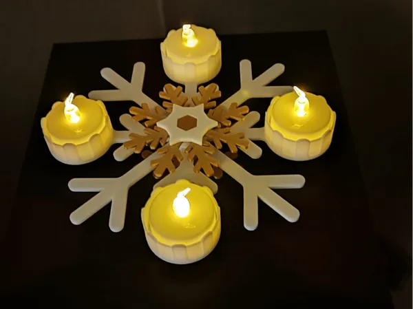 https://makerworld.bblmw.com/makerworld/model/US76808eb3e2f7bd/design/2024-11-11_12e4b8630b0ca.jpg