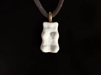 Haribo Gummy Bear