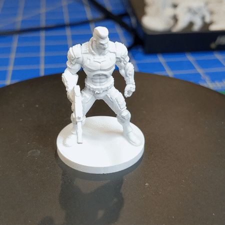 https://makerworld.bblmw.com/makerworld/model/US7680c2525a24d0/design/2025-05-23_25737334fcd1f8.gif