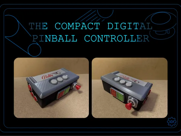 https://makerworld.bblmw.com/makerworld/model/US76810ed9655eec/design/2025-12-12_3283b649e27d8.jpg