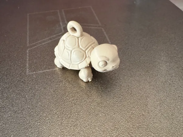 https://makerworld.bblmw.com/makerworld/model/US768142b12e0f92/design/2025-06-01_9026bbcda3da98.jpeg