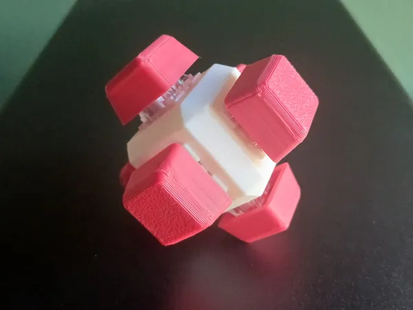 https://makerworld.bblmw.com/makerworld/model/US768143bc4ed10a/design/2026-01-02_deb313d6cf9278.jpg