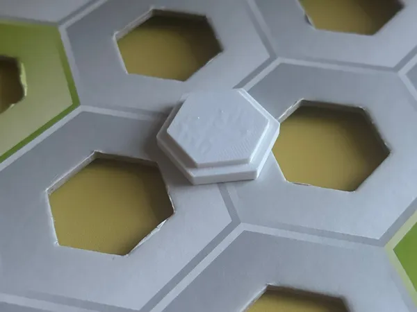 https://makerworld.bblmw.com/makerworld/model/US76814cacba6d3c/design/24f55677f11a0d0b.png