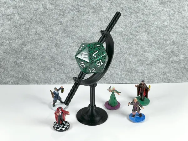 https://makerworld.bblmw.com/makerworld/model/US7681943a516961/design/2025-04-03_8678c71670fae.jpeg