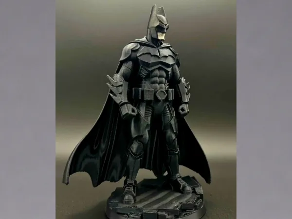 https://makerworld.bblmw.com/makerworld/model/US768194faf06f73/design/bd4014b674decca9.jpg
