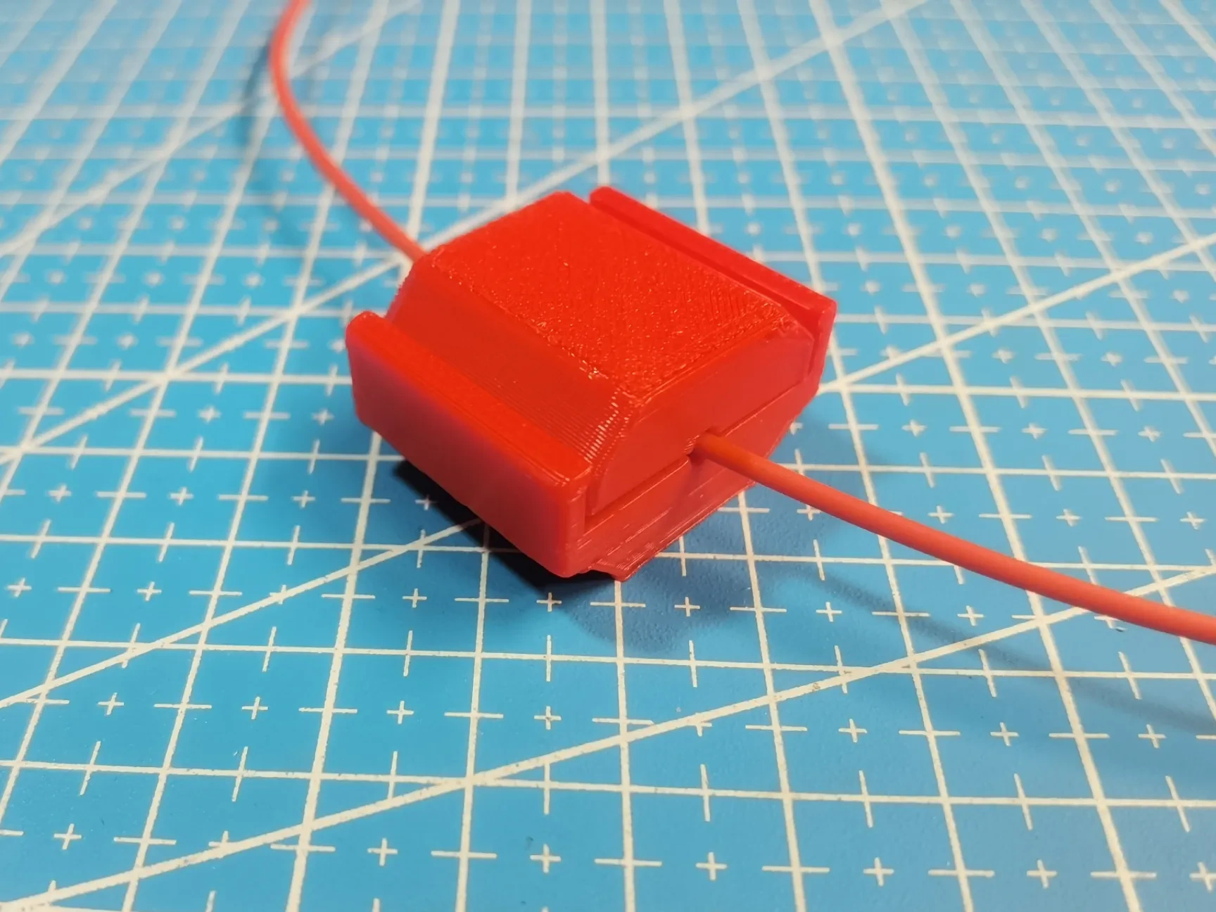 3d-printer-filament-dust-collector-anti-clogging-head-by-techbox