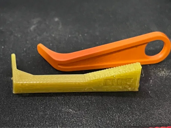 https://makerworld.bblmw.com/makerworld/model/US7681b41fbcb5e3/design/2024-11-11_551fca2a0352e8.jpg