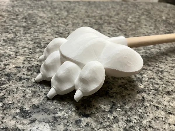 https://makerworld.bblmw.com/makerworld/model/US7681cb9319e383/design/2024-10-23_f1b56d578b718.jpg