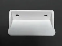 0.20mm PETG | 3 Walls | No Supports