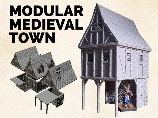 https://makerworld.bblmw.com/makerworld/model/US76820700a7d247/design/2025-07-10_ac73f1f680b698.png