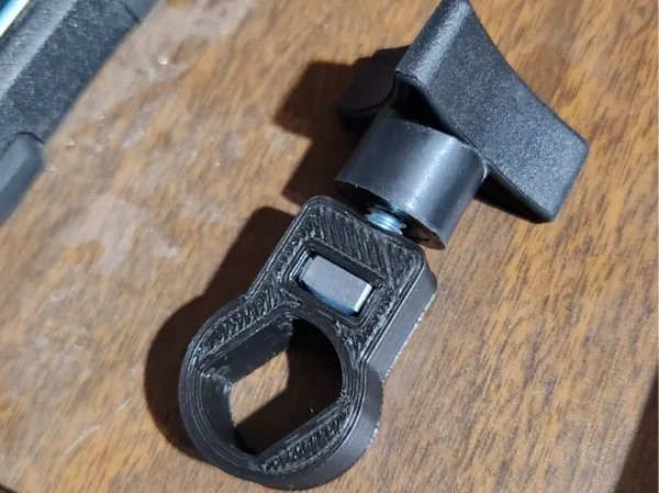 https://makerworld.bblmw.com/makerworld/model/US768291863aee65/design/2025-06-09_8ccb521568958.jpg