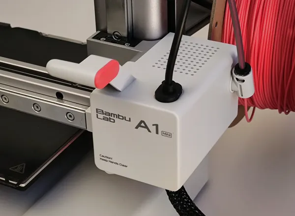 https://makerworld.bblmw.com/makerworld/model/US76832b485324d7/design/2024-03-09_266781a9feb4c.jpg