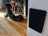 0.16mm adaptive layers, 3 walls, 15% Gyroid infill