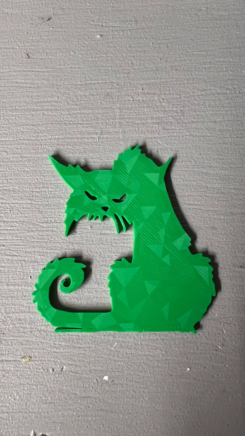 Chat