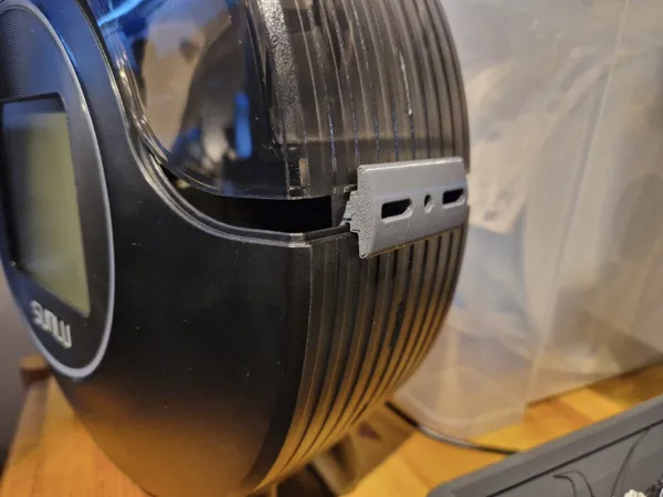 https://makerworld.bblmw.com/makerworld/model/US7683a34244ebd4/design/2024-01-24_2d08e11581062.jpg