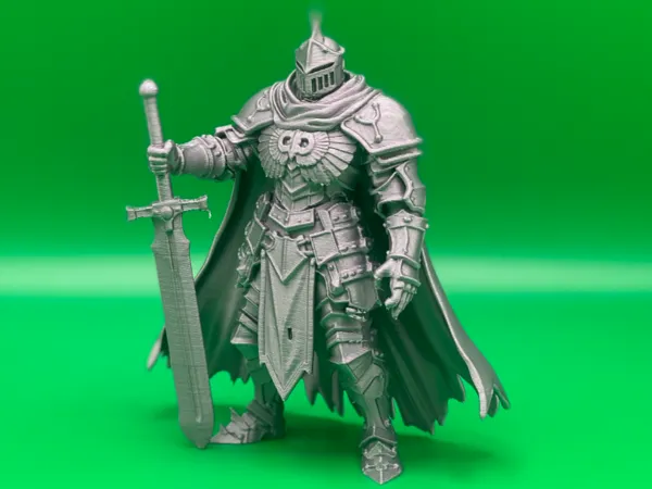 https://makerworld.bblmw.com/makerworld/model/US7683eabc726dea/design/2025-12-26_3661074469be9.jpeg
