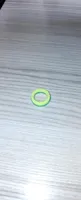 Wasserhahndichtung für Perlator