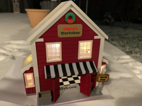 https://makerworld.bblmw.com/makerworld/model/US76845c68d57845/design/2024-11-23_6111c1759d609.jpeg