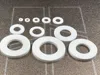 PLA, 0.2mm layer, 5 walls, 100% infill