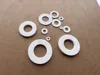 ABS, 0.2mm layer, 5 walls, 100% infill