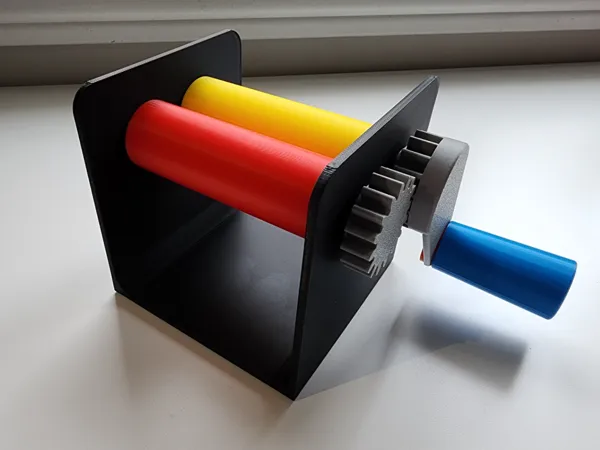 https://makerworld.bblmw.com/makerworld/model/US7684601fd102e3/design/2025-02-27_864ef90a4e9ce.jpg
