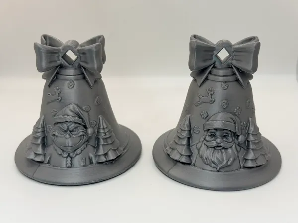 https://makerworld.bblmw.com/makerworld/model/US7684844aa7bcd1/design/2025-12-04_3e962e213f82d.jpeg