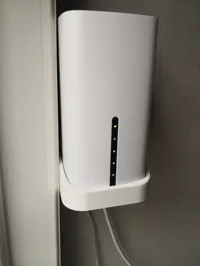 0.2mm layer, 3 walls, 15% infill