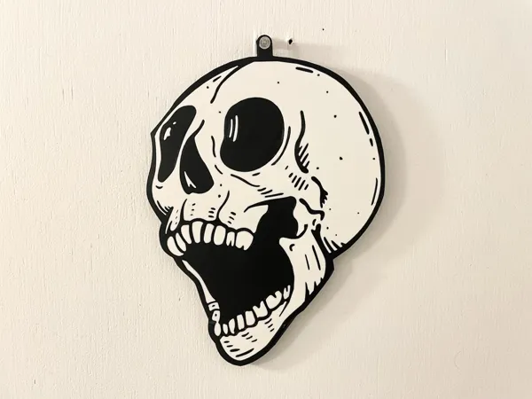 https://makerworld.bblmw.com/makerworld/model/US7684d2b38fadc3/design/2024-04-05_e6bc778401bbf.jpg