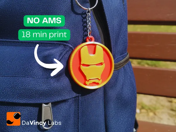 https://makerworld.bblmw.com/makerworld/model/US7684d87d344e71/design/2025-09-03_29730cafdfa8e8.png