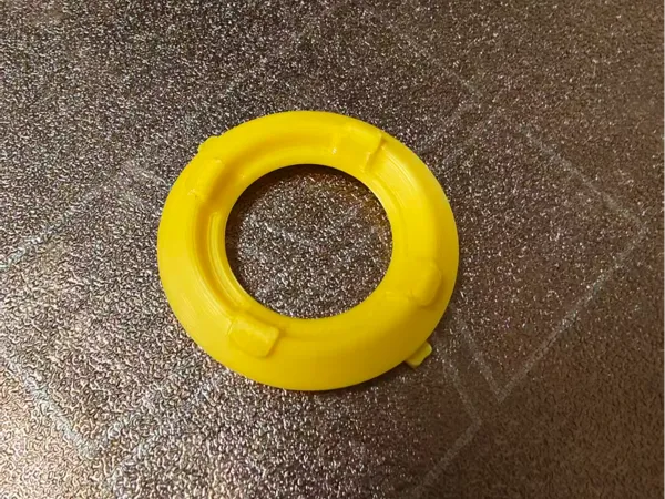 https://makerworld.bblmw.com/makerworld/model/US7684ee46fc2feb/design/2025-08-20_965d3f7e2033e.jpg