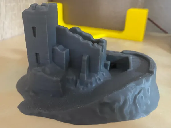https://makerworld.bblmw.com/makerworld/model/US7684fe53bf5801/design/2025-09-03_31b05f7035a098.jpg