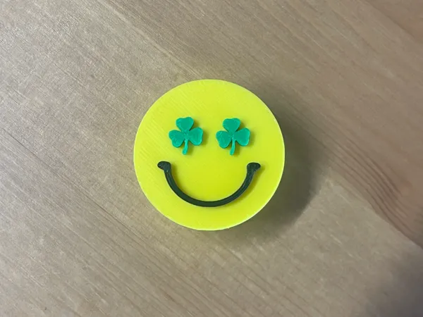 https://makerworld.bblmw.com/makerworld/model/US76851d8477f89b/design/2025-08-08_5a914a5263e578.jpeg
