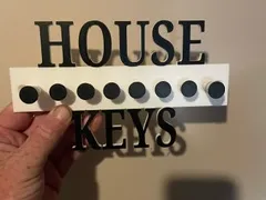 https://makerworld.bblmw.com/makerworld/model/US76853e95ebeeda/design/2024-08-28_44c65564f0ae4.jpg