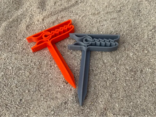 https://makerworld.bblmw.com/makerworld/model/US768541b9ec7f29/design/2025-06-17_baa94509a468a.jpg