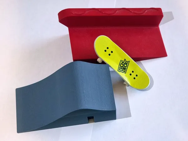 https://makerworld.bblmw.com/makerworld/model/US768548864b067e/design/2024-11-05_4139e8cbe5e97.jpg