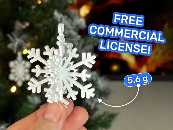 https://makerworld.bblmw.com/makerworld/model/US768550b61227ca/design/2025-12-07_c40e8c0c1f4758.jpg