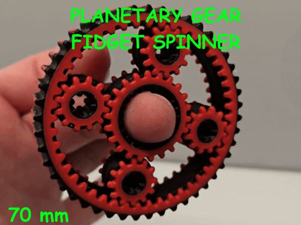 https://makerworld.bblmw.com/makerworld/model/US768550f660b392/design/2024-12-17_78e7fa3eb67c1.gif